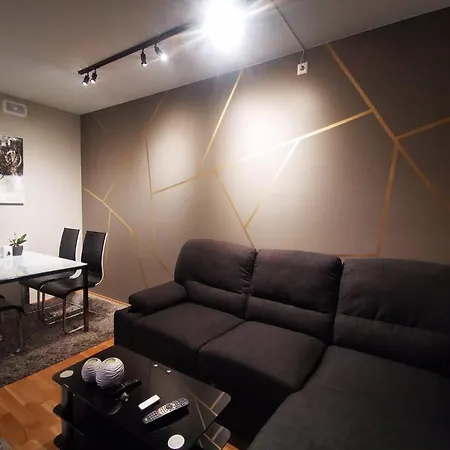 Appartement Koselig Leilighet Til Leie Under Ski-vm 2025 *